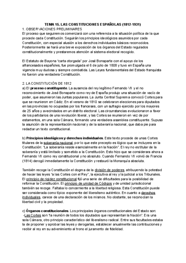 Miniatura del documento Tema-15-historia.pdf