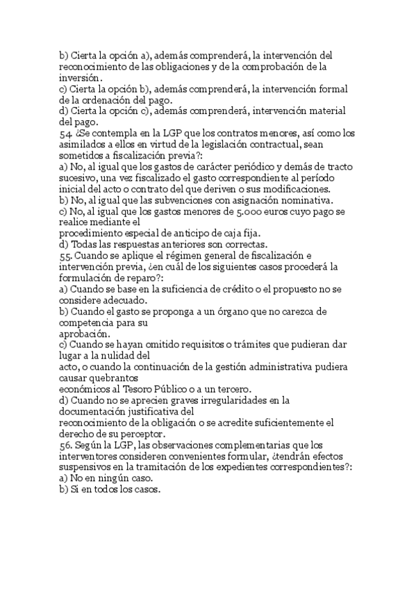 Miniatura del documento TIPOS-TEST-18.pdf