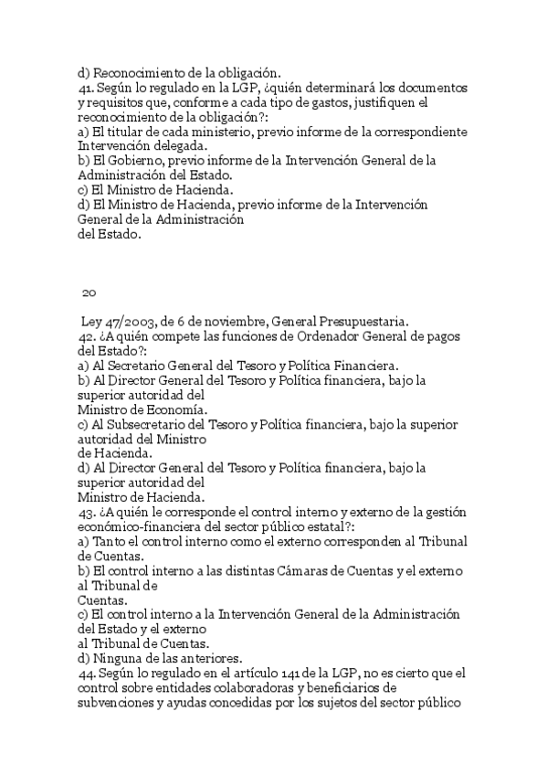 Miniatura del documento TIPOS-TEST-14.pdf