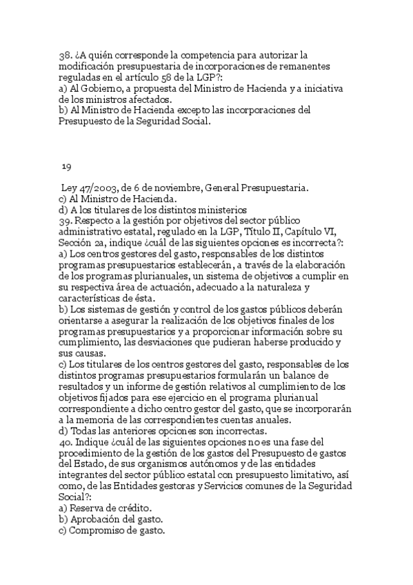 Miniatura del documento TIPOS-TEST-13.pdf