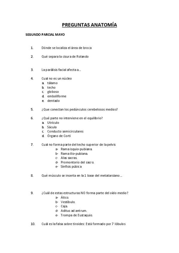 Miniatura del documento PREGUNTAS-ANATOMIA-2.pdf