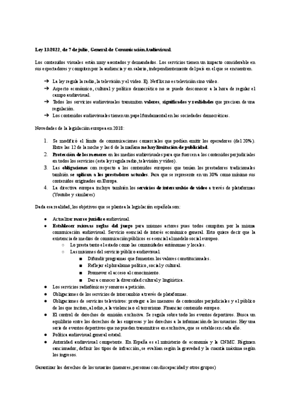 Miniatura del documento Ley-de-Comunicacion-Audiovisual-2022-anadir-a-regulacion.pdf