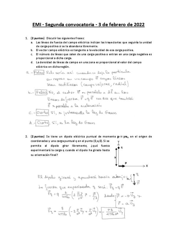 Miniatura del documento extraordinaria-3-2-22.pdf