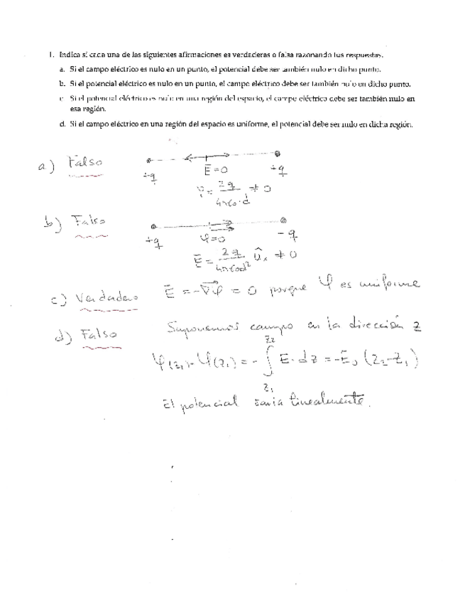 Miniatura del documento ordinaria-20-12-22.pdf
