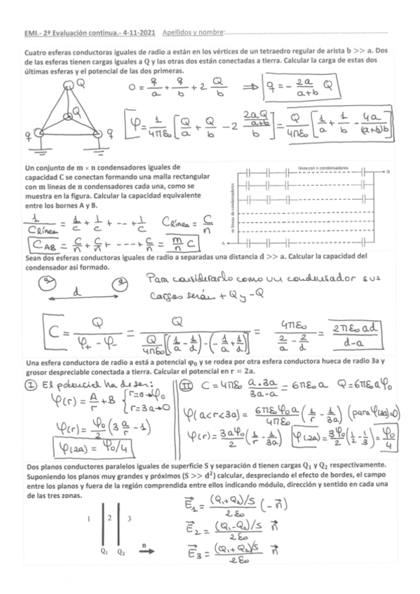 Miniatura del documento parcial-4-11-21.pdf