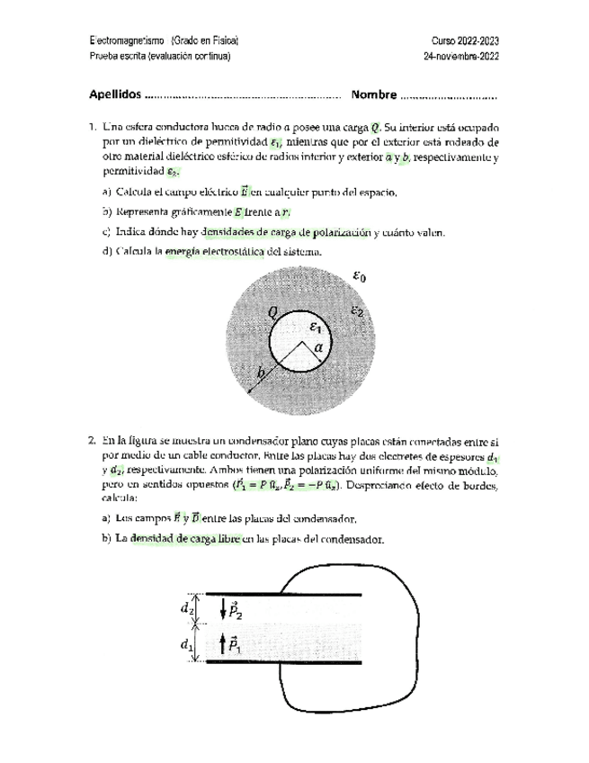Miniatura del documento parcial-24-11-22.pdf