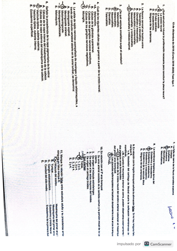 Miniatura del documento examen-embrio-13-diciembre-2019.pdf