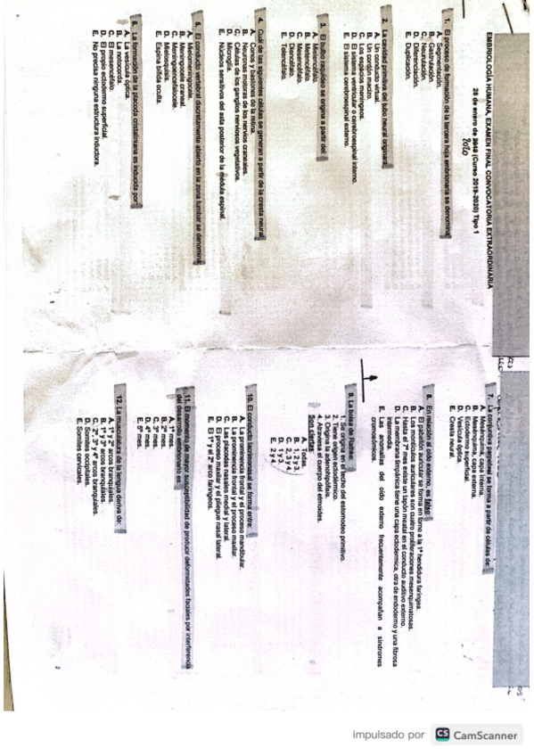 Miniatura del documento examen-embrio-enero-2020.pdf