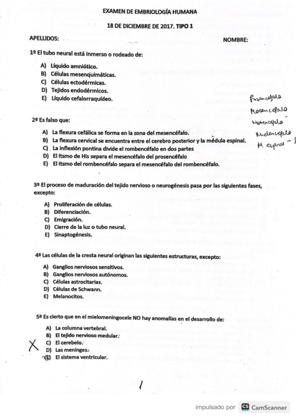 Miniatura del documento examen-embrio-2017.pdf