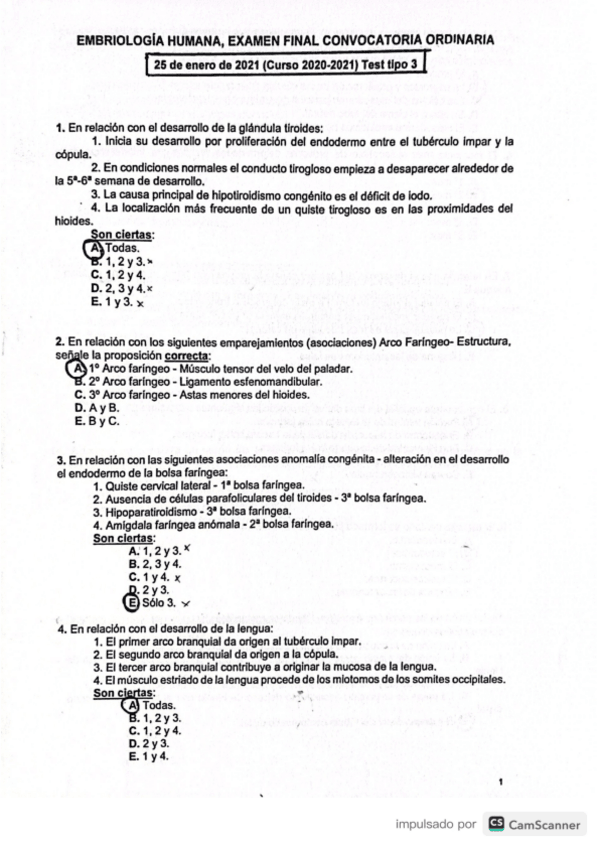 Miniatura del documento examen-embrio-enero-2021.pdf