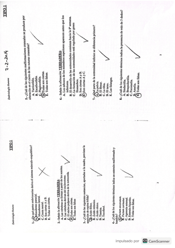 Miniatura del documento examen-embrio-2014.pdf