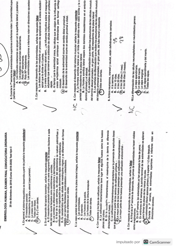 Miniatura del documento examen-embrio-diciembre-2019.pdf