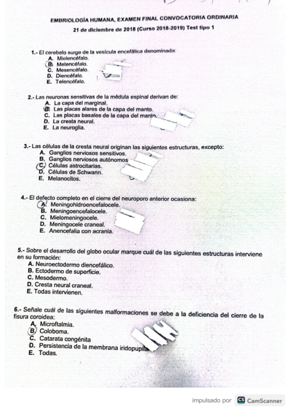 Miniatura del documento examen-embrio-2018.pdf