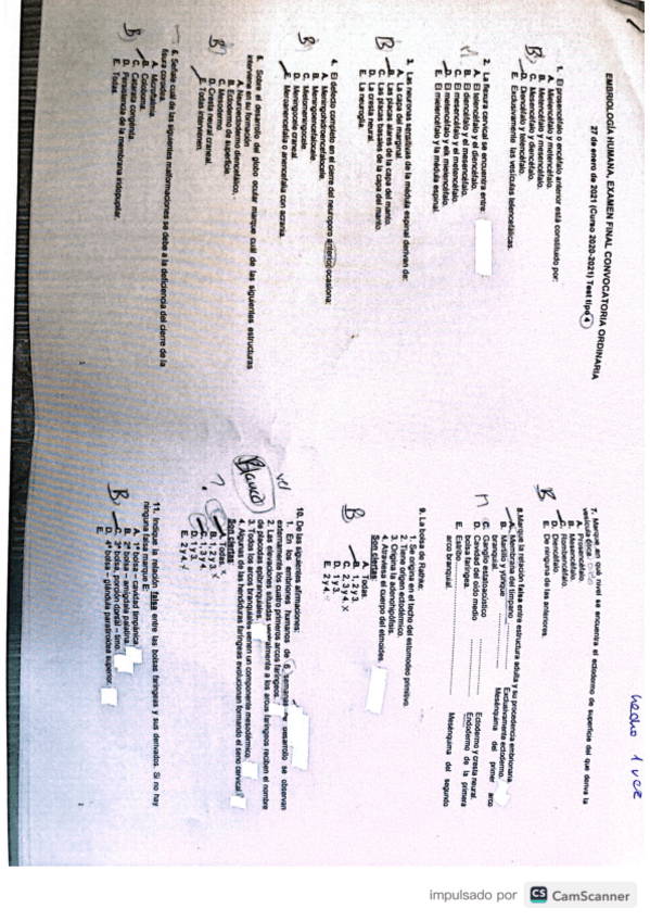 Miniatura del documento examen-embrio-2021.pdf
