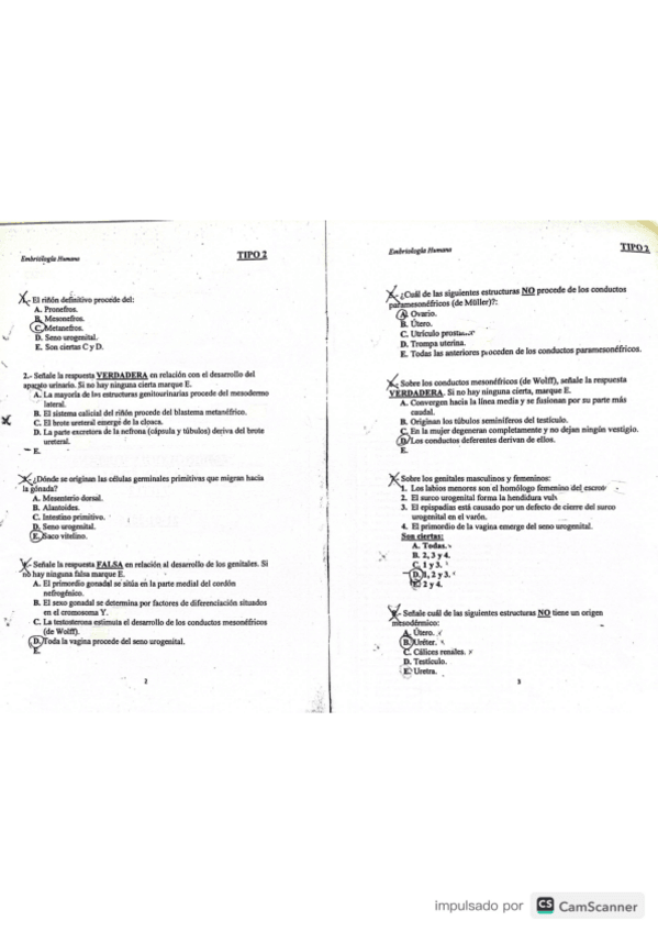 Miniatura del documento examen-embrio-2016.pdf