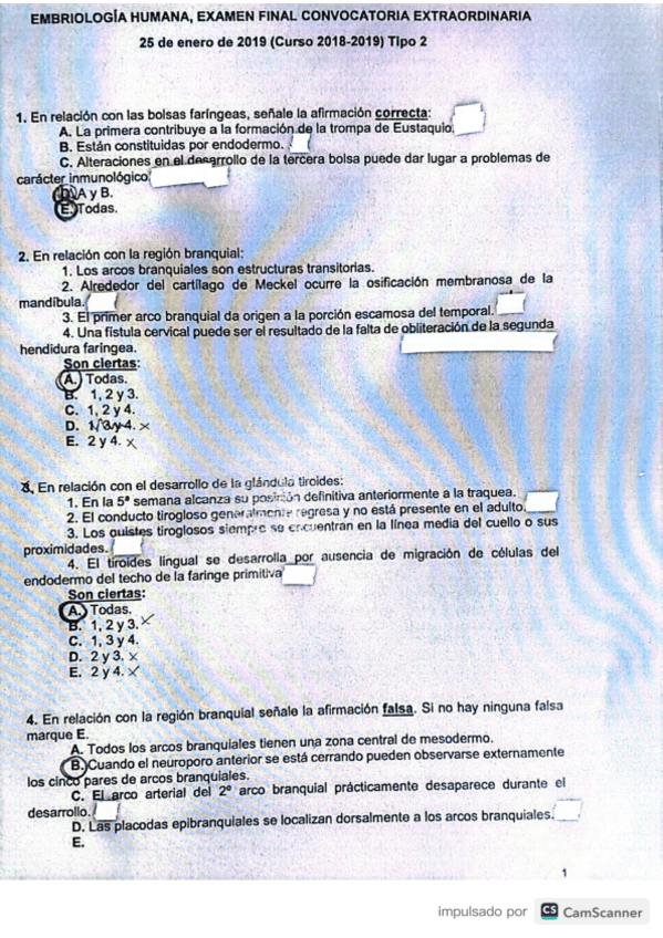 Miniatura del documento examen-embrio-2019.pdf