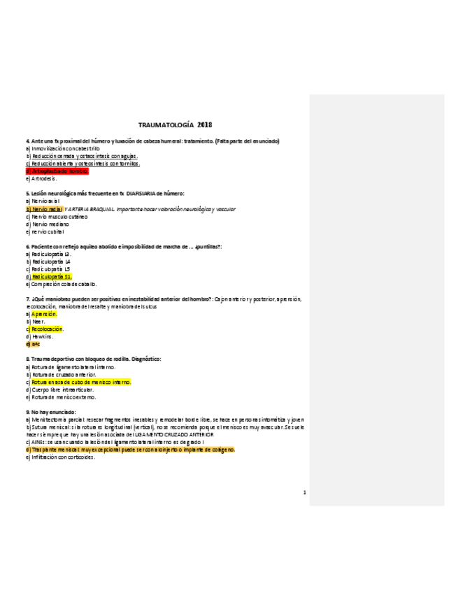 Miniatura del documento 0.-TODOS-LOS-EXAMENES-TRAUMA-CORREGIDO.pdf