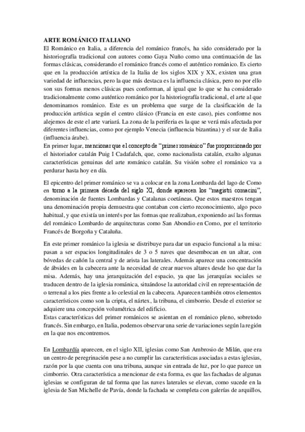 Miniatura del documento POSIBLES-TEMAS-DE-ROMANICO-DESARROLLADOS.pdf