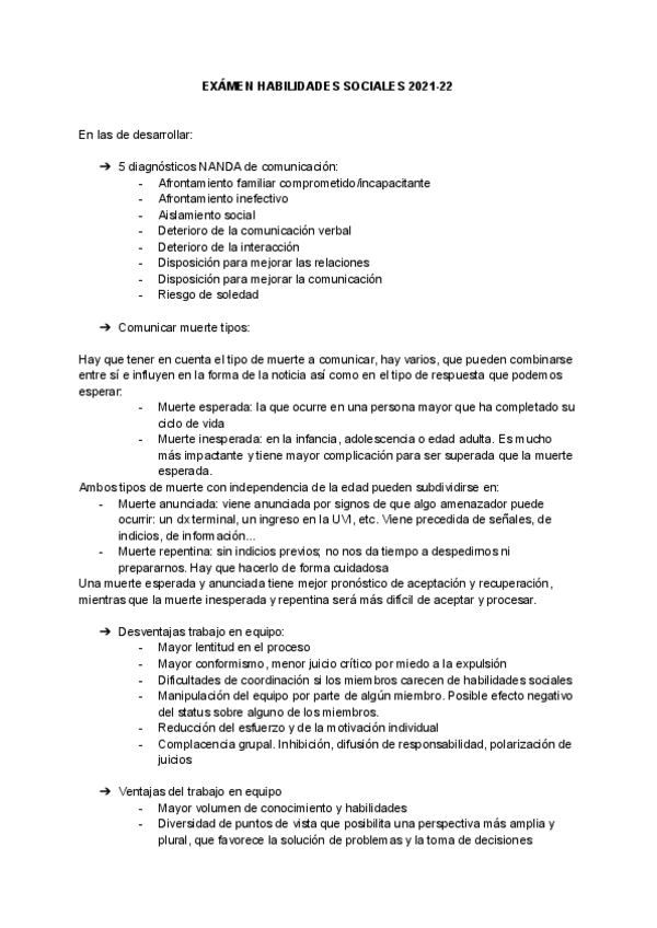 Miniatura del documento EXAMEN-HABILIDADES-SOCIALES-2021-22.pdf