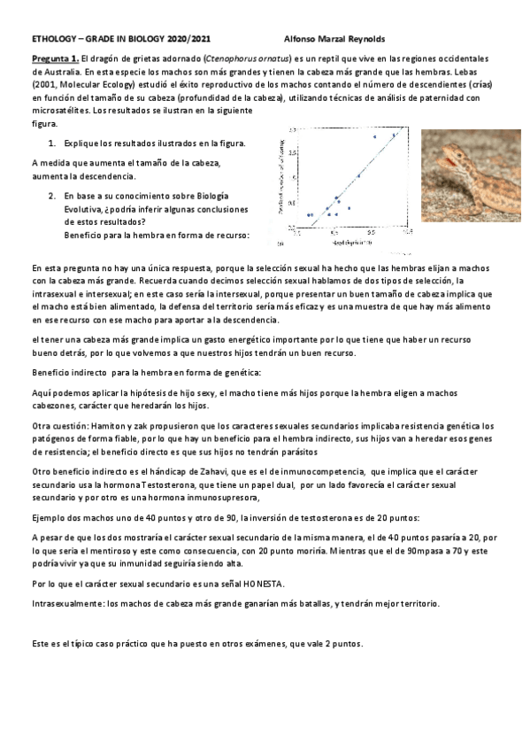 Miniatura del documento Ejercicios-practicos-Etologia.pdf