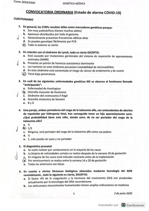 Miniatura del documento examen-junio-2020.pdf