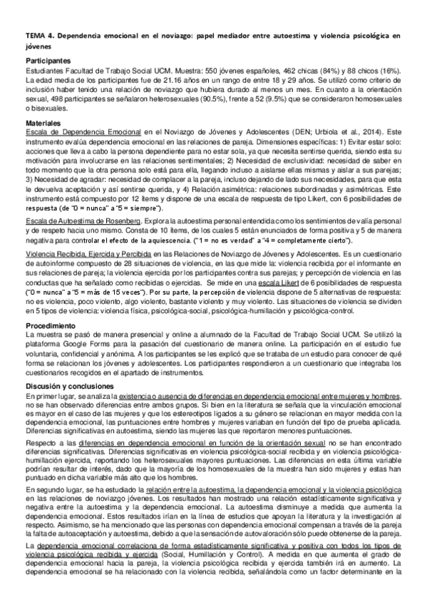 Miniatura del documento Lecturas-examen.pdf