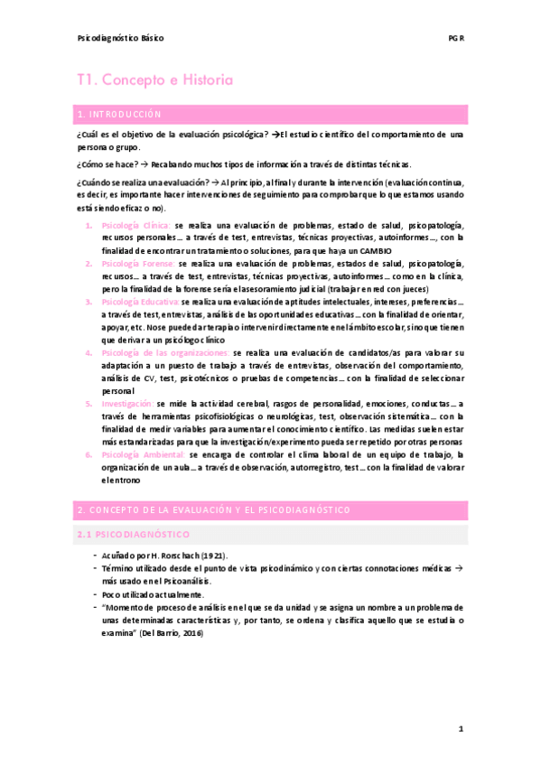 Miniatura del documento T1.-Concepto-e-Historia.pdf