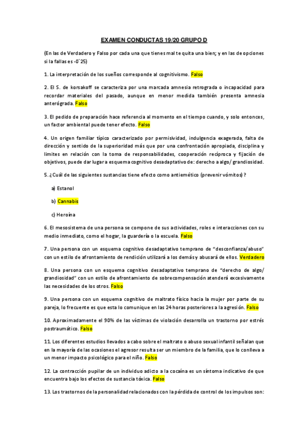 Miniatura del documento EXAMEN-CONDUCTAS.pdf