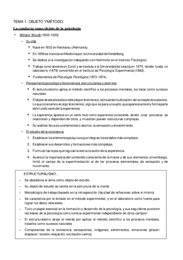 Miniatura del documento apuntes-completos-conductas.pdf