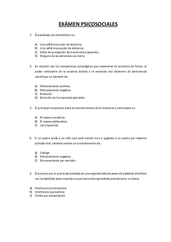 Miniatura del documento EXAMEN-PSICOSOCIALES.pdf