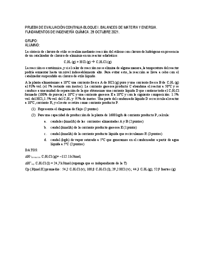 Miniatura del documento Balance-de-materia-octubre-2021.pdf