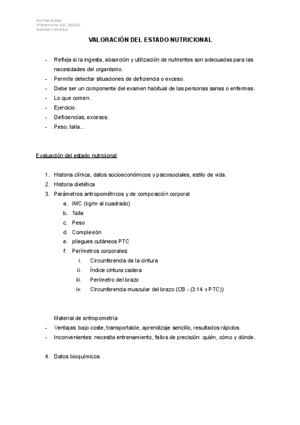Miniatura del documento VALORACION-NUTRICIONAL--DIABETES.pdf