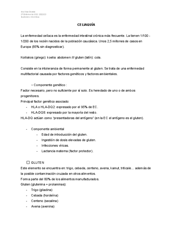 Miniatura del documento CELIAQUIA.pdf