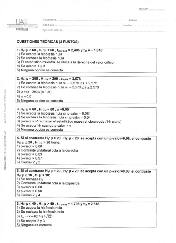 Miniatura del documento 2control-solucion-19-12-2016.pdf