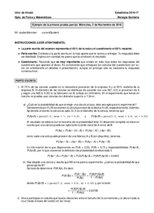 Miniatura del documento 1pp-enunciado-sanitaria-16-17-sol-es-generico.pdf
