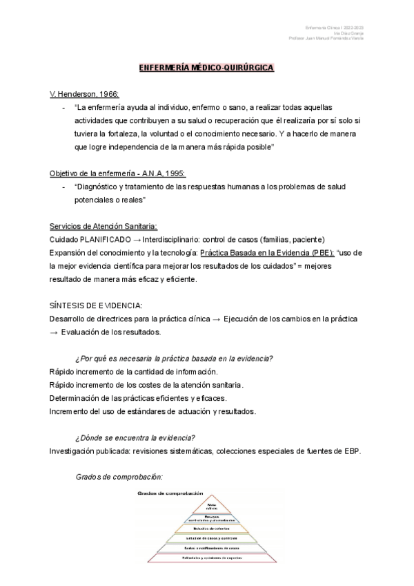 Miniatura del documento BLOQUE-ENFERMERIA-MEDICO-QUIRURGICA.pdf