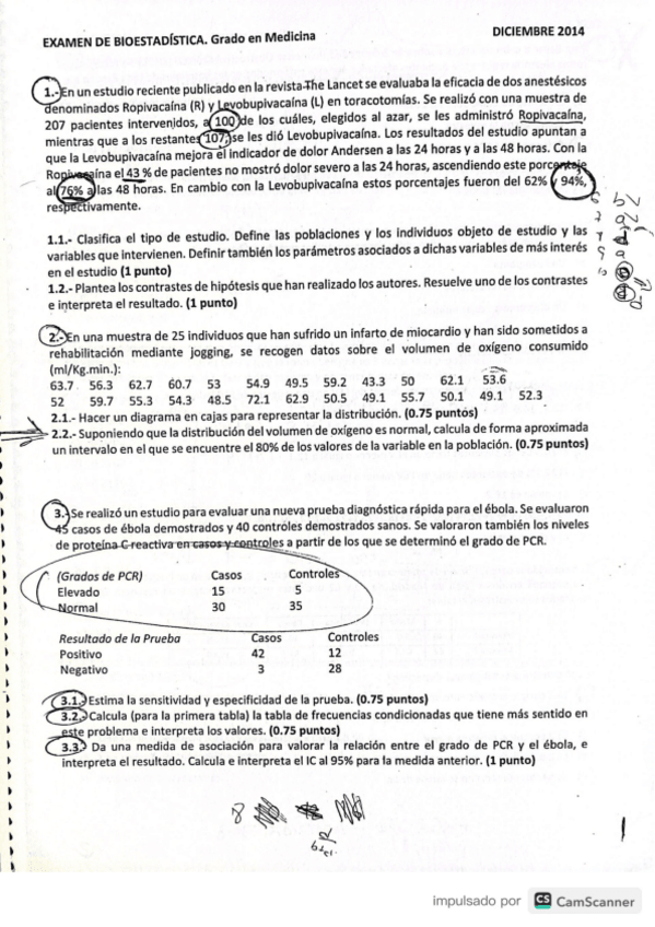 Miniatura del documento examen-bioestadistica-diciembre-2014.pdf