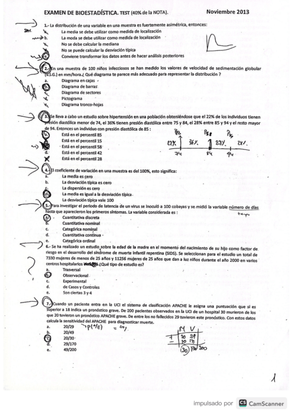 Miniatura del documento examen-bioestadistica-nov-2013.pdf