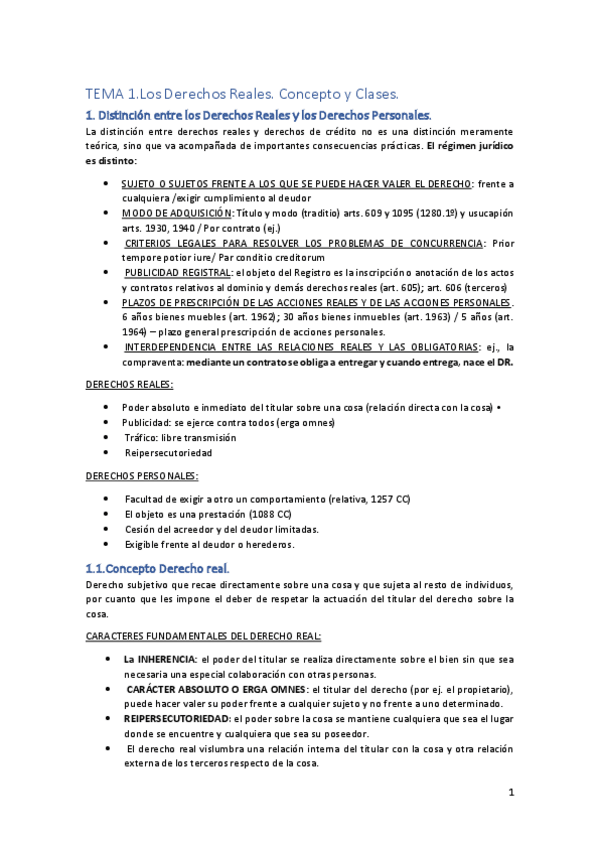 Miniatura del documento TEMA-1.REALES.pdf