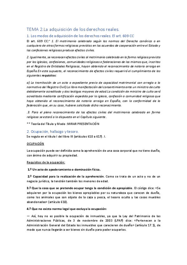 Miniatura del documento TEMA-2.Reales.pdf