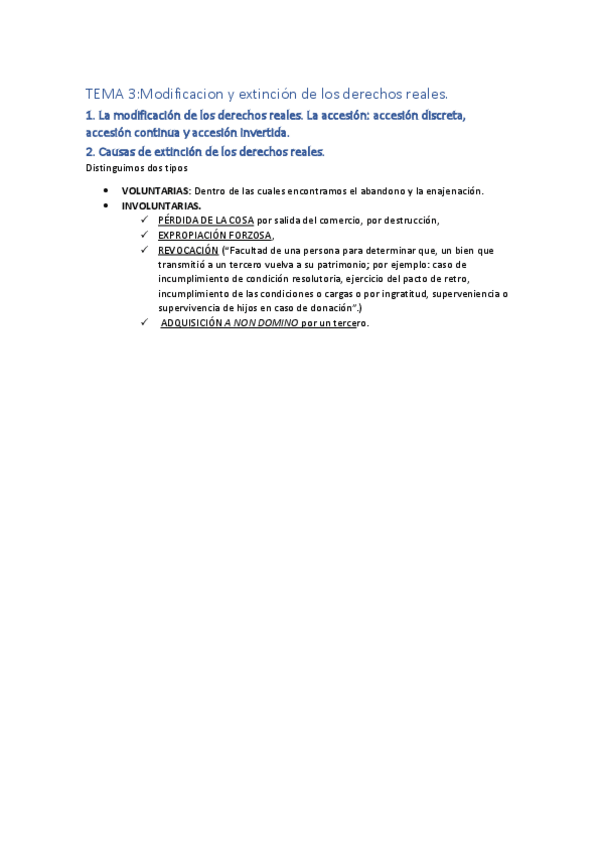 Miniatura del documento TEMA-3.Reales.pdf