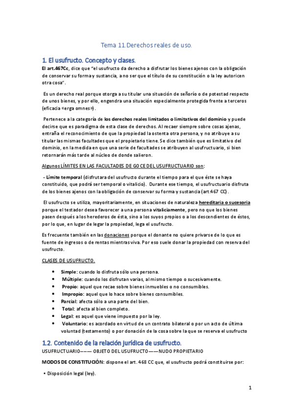 Miniatura del documento Tema-11.pdf