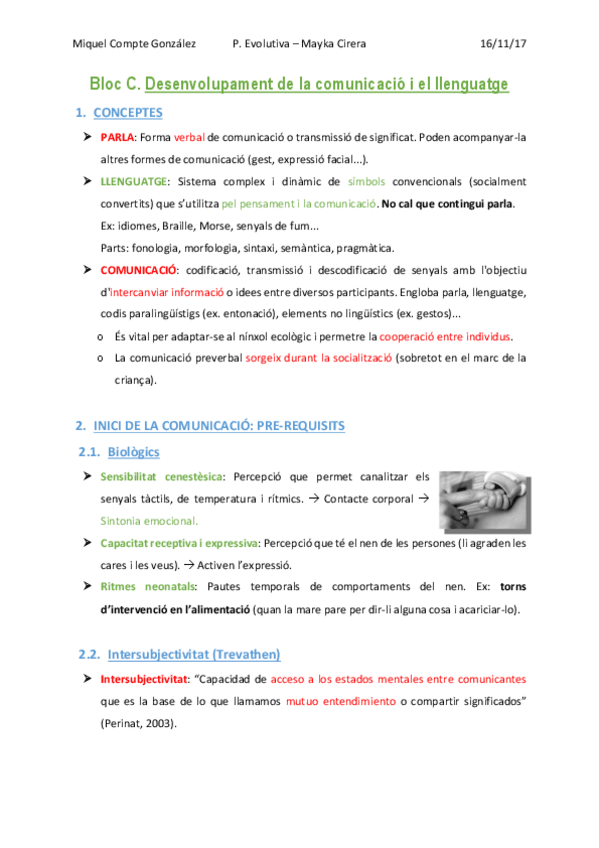 Miniatura del documento BLOC C. Comunicació i llenguatge.pdf