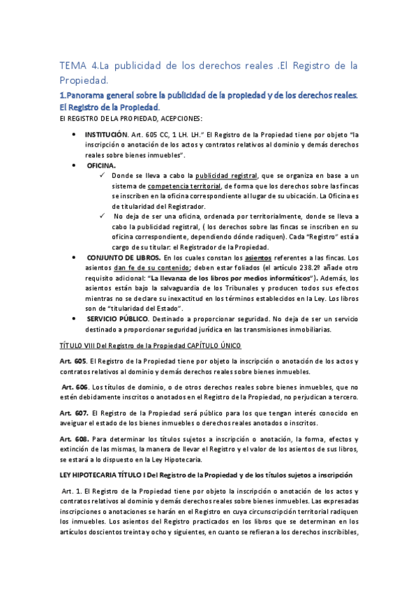 Miniatura del documento TEMA-4.Reales.pdf