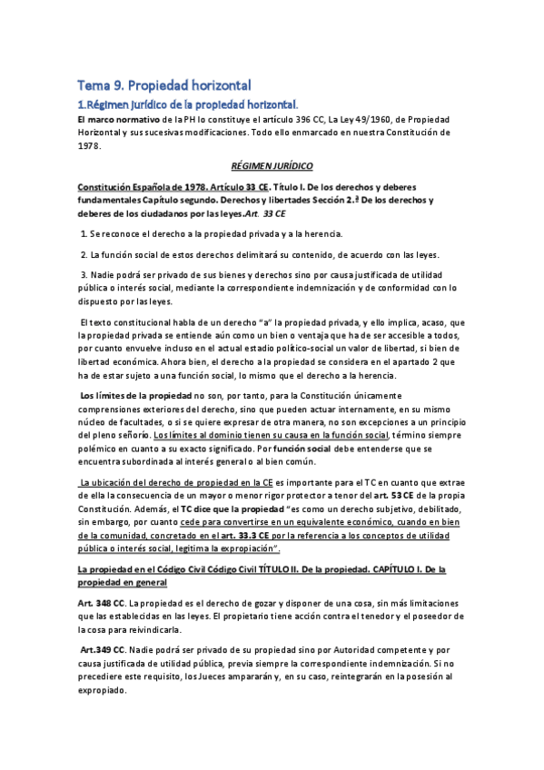 Miniatura del documento Tema-9.pdf
