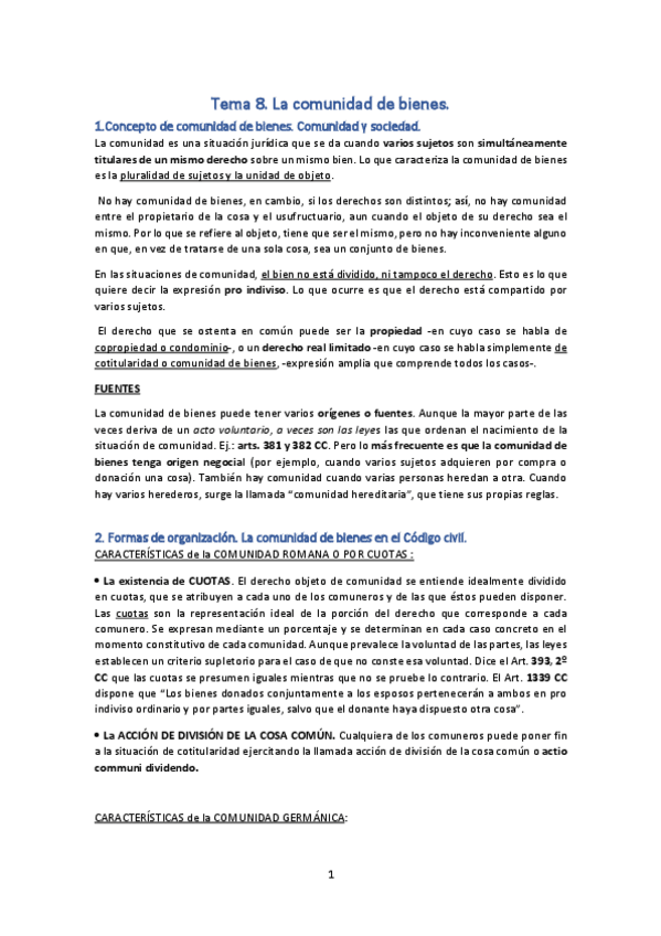Miniatura del documento Tema-8.pdf