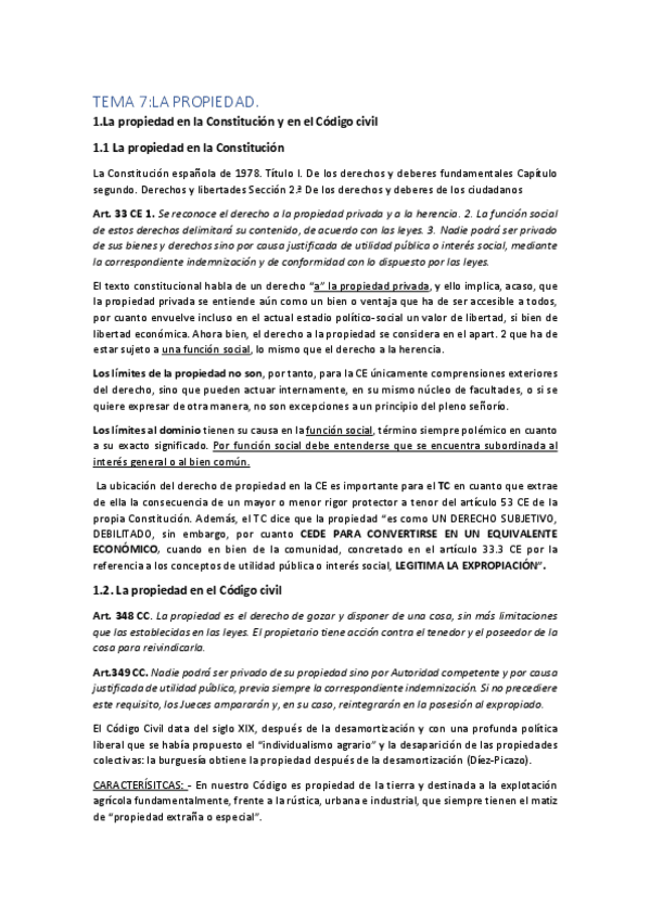Miniatura del documento TEMA-7-Reales.pdf
