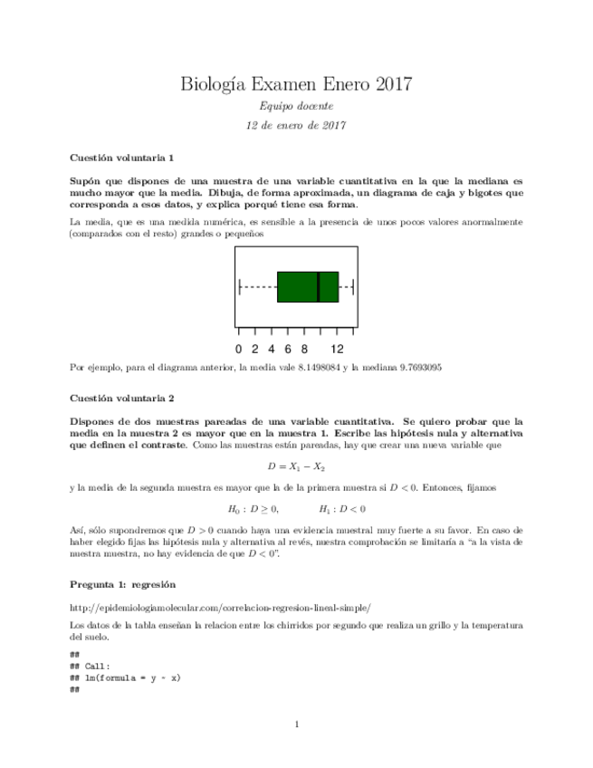 Miniatura del documento 3pp-solucion-parte-escrita-biologia-16-17.pdf