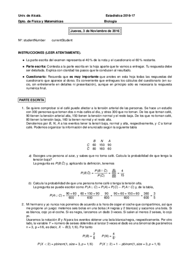 Miniatura del documento 1pp-enunciado-biologia-16-17-sol-es-generico.pdf