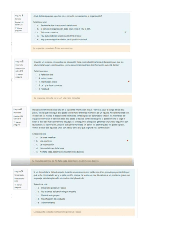 Miniatura del documento examen-de-procesos-sep-2020.pdf